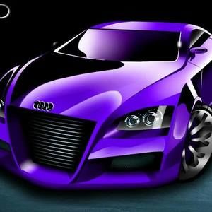 Meet your Posher, Marco